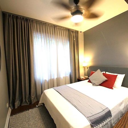Superior Refurbished Flat In The Heart Of Istanbul Apartment Bagian luar foto